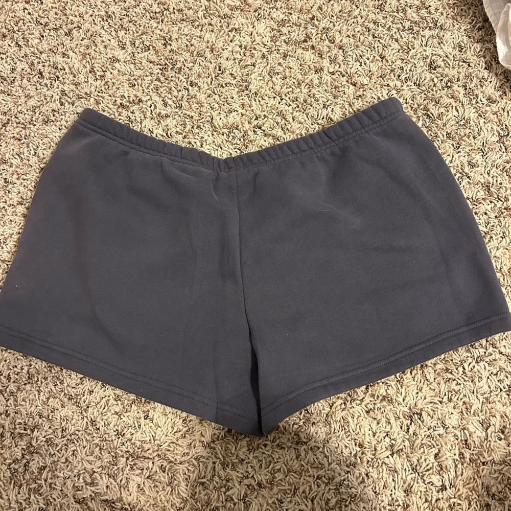 Aritzia Women's Shorts - Picture 3 of 3